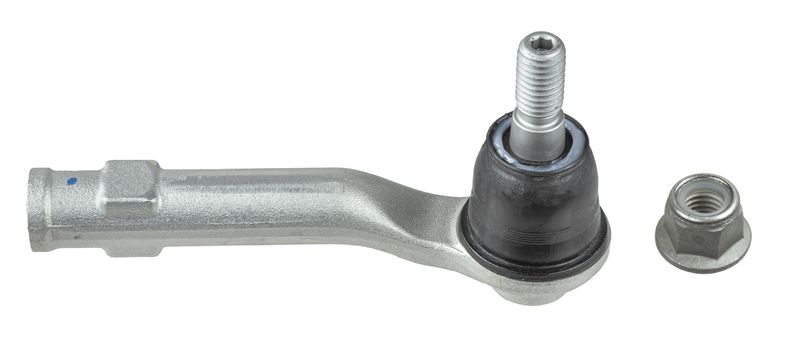LEMFÖRDER Spurstangenkopf 44410 01