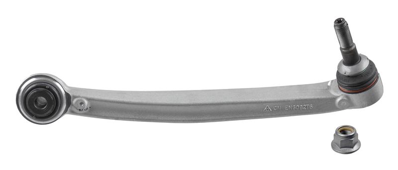 LEMFÖRDER Lenker, Radaufhängung 44444 01