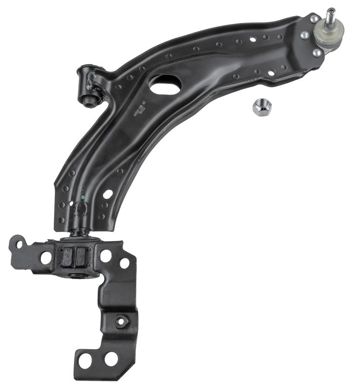 LEMFÖRDER Lenker, Radaufhängung 44501 01