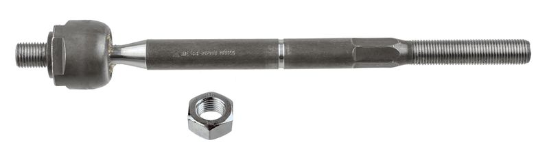 LEMFÖRDER Axialgelenk, Spurstange 44502 01