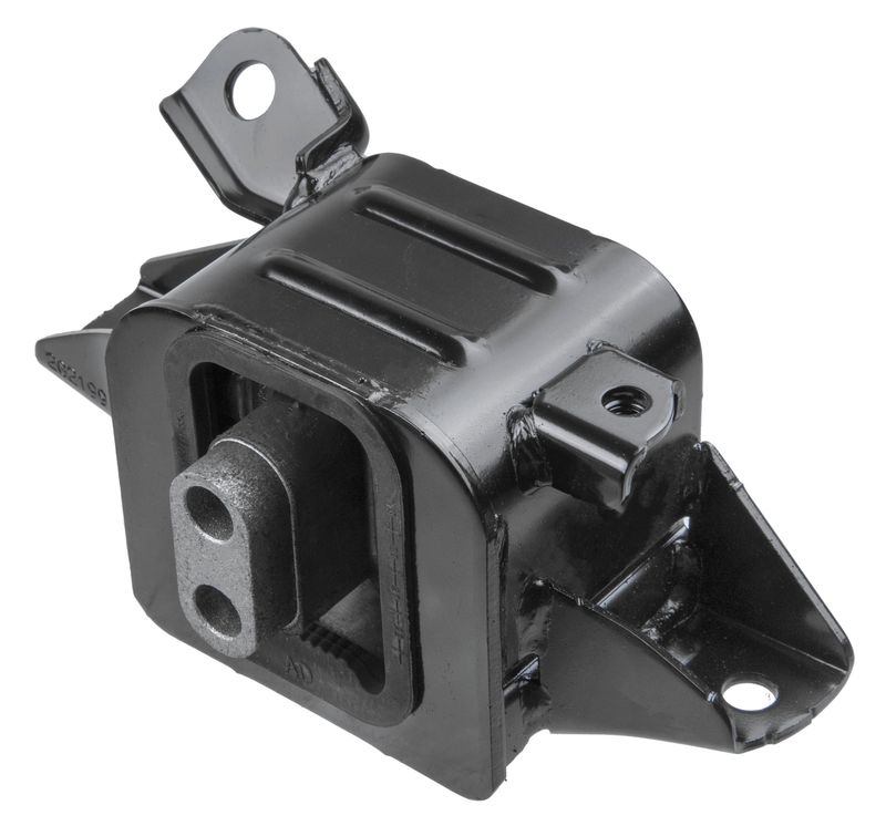 LEMFÖRDER Lagerung, Automatikgetriebe 44594 01