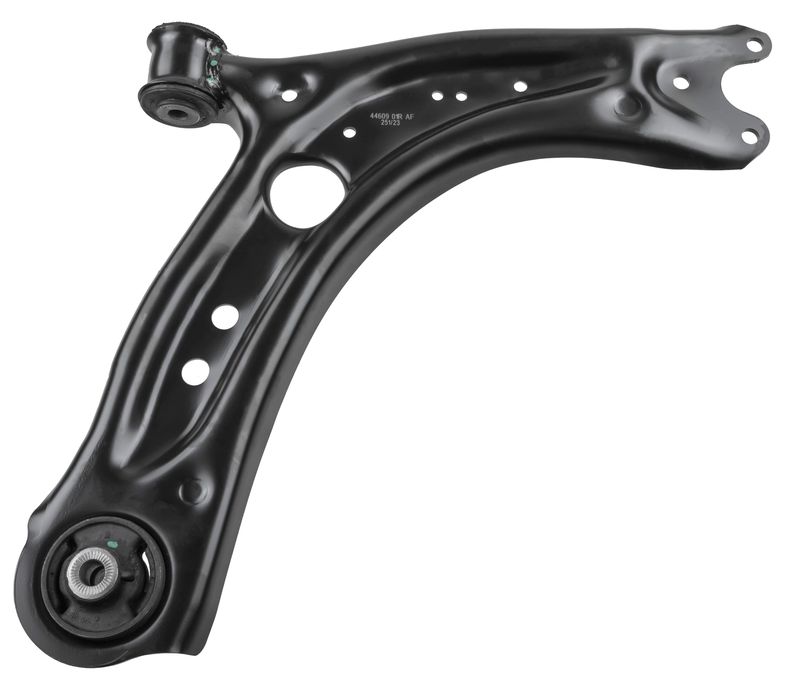 LEMFÖRDER Lenker, Radaufhängung 44609 01