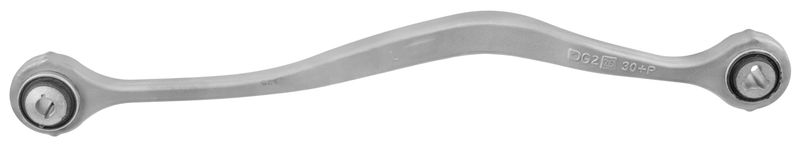 LEMFÖRDER Spurstange 44633 01