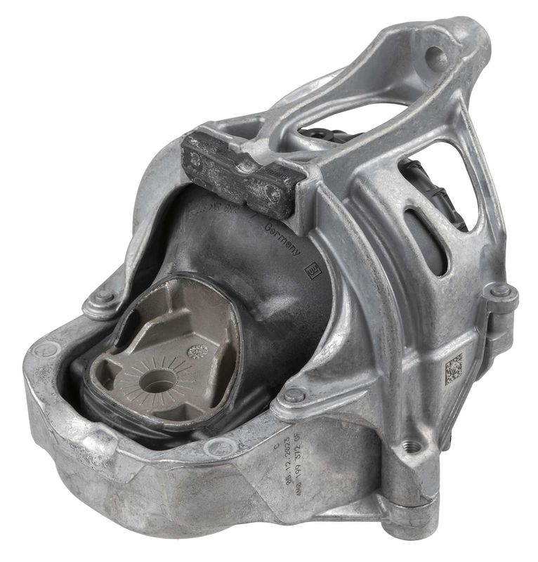 LEMFÖRDER Lagerung, Motor 44803 01