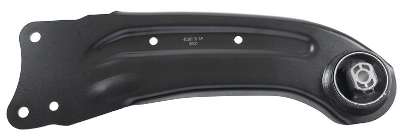 LEMFÖRDER Lenker, Radaufhängung 45361 01