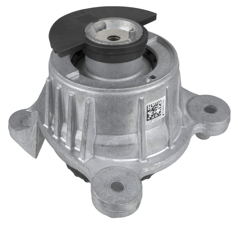 LEMFÖRDER Lagerung, Motor 45365 01