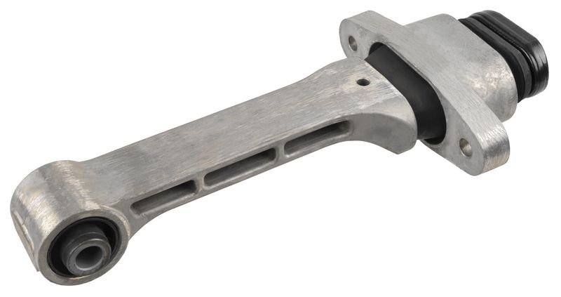 LEMFÖRDER Lagerung, Motor 45459 01