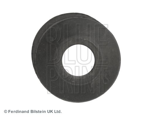 BLUE PRINT Lagerung, Lenker ADA108009