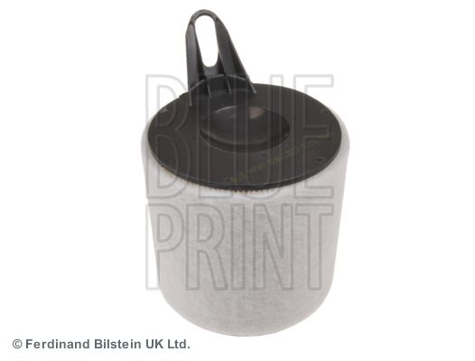 BLUE PRINT Luftfilter ADB112217