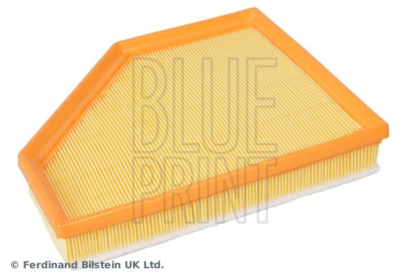 BLUE PRINT Luftfilter ADBP220040