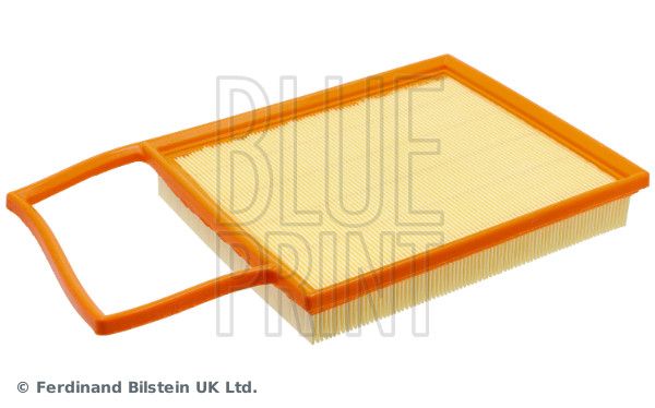 BLUE PRINT Luftfilter ADBP220204