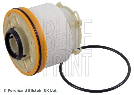 BLUE PRINT Kraftstofffilter ADBP230016