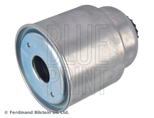 BLUE PRINT Kraftstofffilter ADBP230056