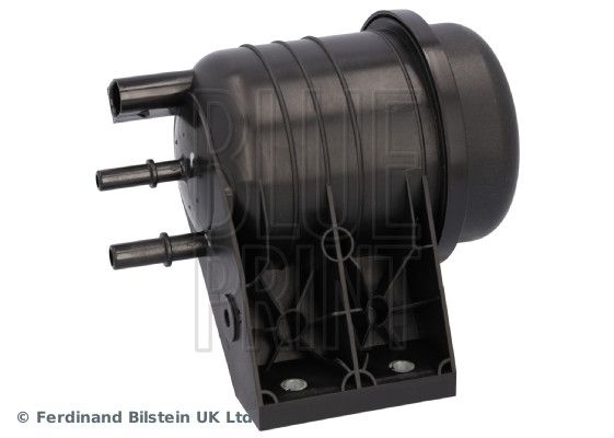 BLUE PRINT Kraftstofffilter ADBP230067