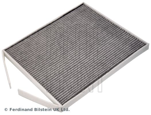BLUE PRINT Filter, Innenraumluft ADBP250011