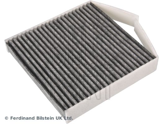 BLUE PRINT Filter, Innenraumluft ADBP250022