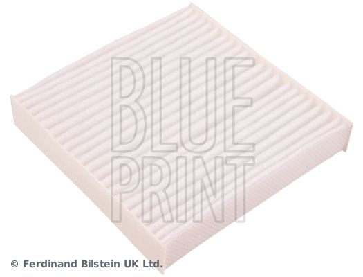BLUE PRINT Filter, Innenraumluft ADBP250034