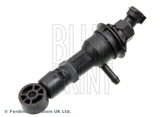 BLUE PRINT Geberzylinder, Kupplung ADBP340011