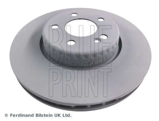 BLUE PRINT Bremsscheibe ADBP430085