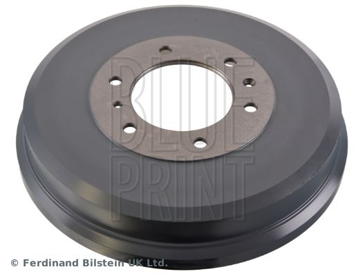 BLUE PRINT Bremstrommel ADBP470011
