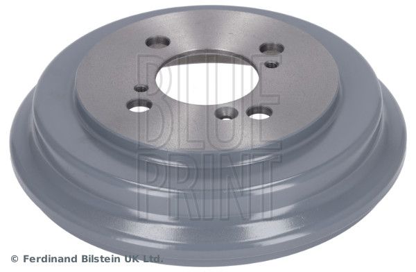 BLUE PRINT Bremstrommel ADBP470031