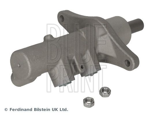 BLUE PRINT Hauptbremszylinder ADBP510005