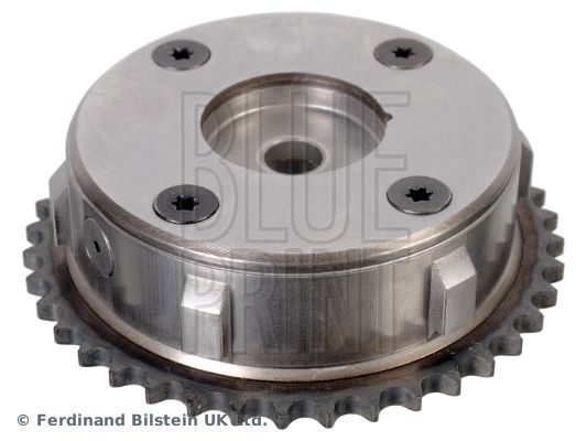 BLUE PRINT Nockenwellenversteller ADBP740033