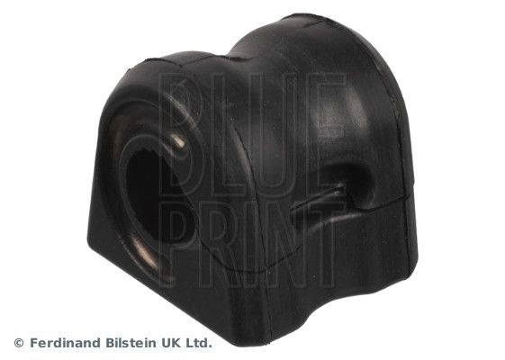 BLUE PRINT Lagerung, Stabilisator ADBP800060