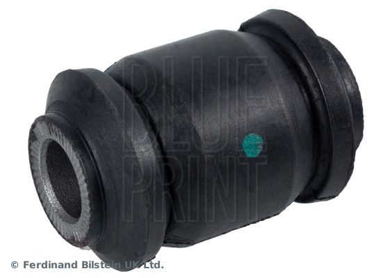 BLUE PRINT Lagerung, Lenker ADBP800182