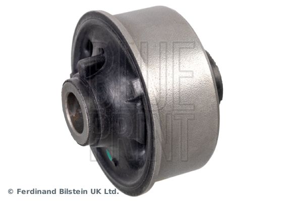 BLUE PRINT Lagerung, Lenker ADBP800254