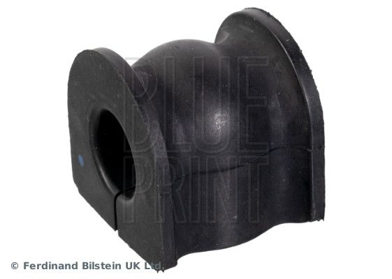 BLUE PRINT Lagerung, Stabilisator ADBP800428