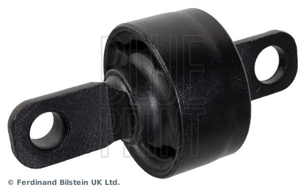 BLUE PRINT Lagerung, Lenker ADBP800433