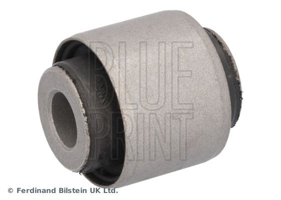 BLUE PRINT Lagerung, Lenker ADBP800538