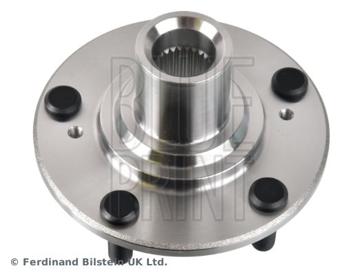 BLUE PRINT Radnabe ADBP820016
