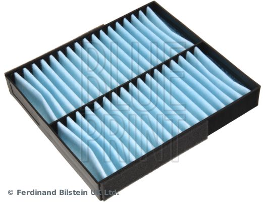 BLUE PRINT Filter, Innenraumluft ADC42519