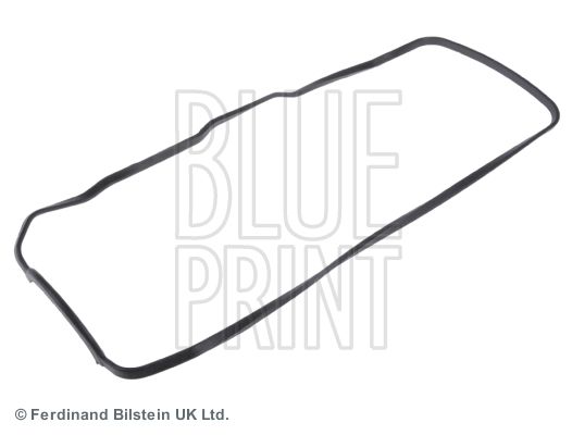 BLUE PRINT Dichtung, Zylinderkopfhaube ADC46702