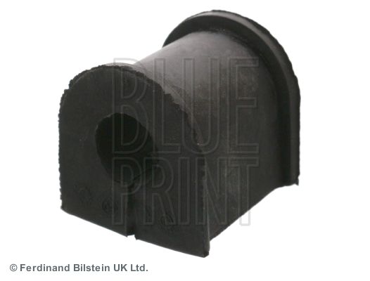 BLUE PRINT Lagerung, Stabilisator ADC48055