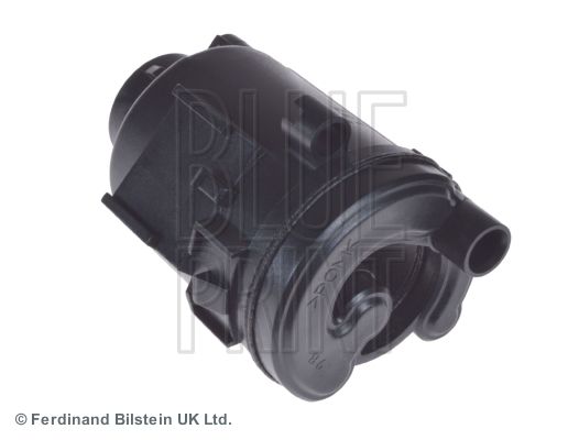 BLUE PRINT Kraftstofffilter ADG02337