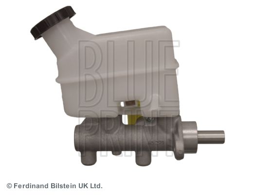 BLUE PRINT Hauptbremszylinder ADG05150