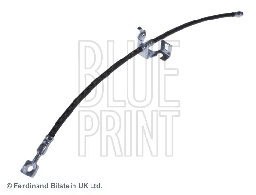 BLUE PRINT Bremsschlauch ADG053280