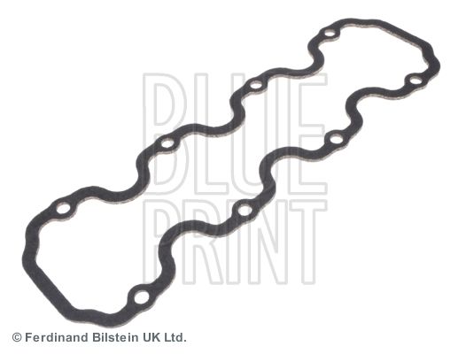 BLUE PRINT Dichtung, Zylinderkopfhaube ADG06769