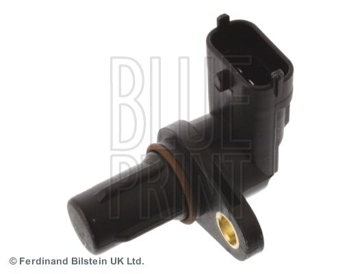 BLUE PRINT Sensor, Nockenwellenposition ADG072107