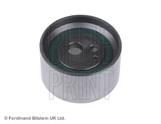 BLUE PRINT Spannrolle, Zahnriemen ADG07625