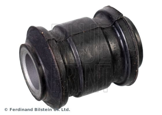 BLUE PRINT Lagerung, Lenker ADG080295