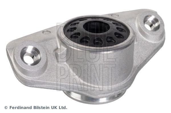 BLUE PRINT Federbeinstützlager ADG080336