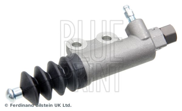 BLUE PRINT Nehmerzylinder, Kupplung ADH23614