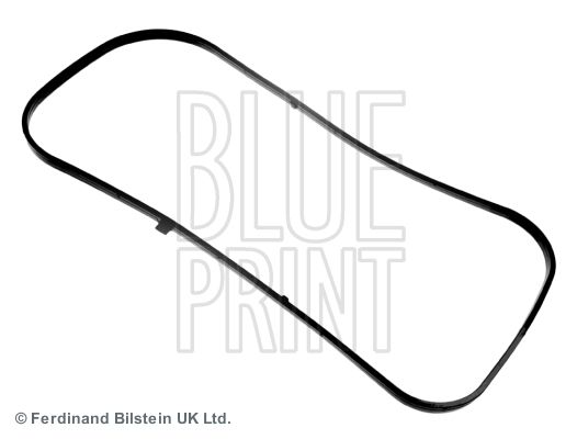 BLUE PRINT Dichtung, Zylinderkopfhaube ADH26736