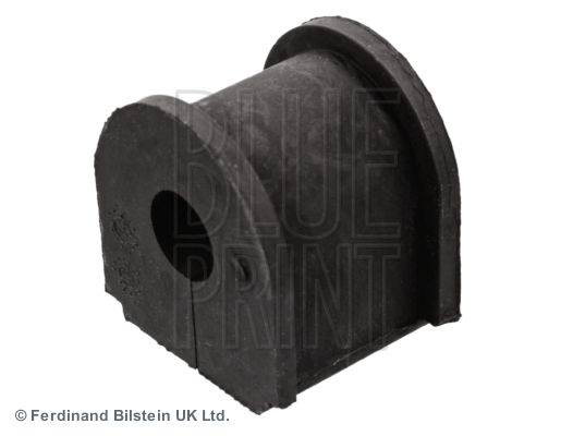 BLUE PRINT Lagerung, Stabilisator ADH28099