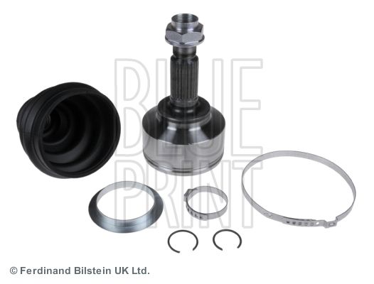 BLUE PRINT Gelenksatz, Antriebswelle ADH28950B