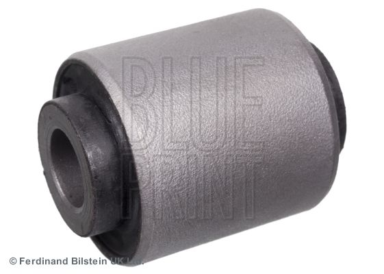 BLUE PRINT Lagerung, Lenker ADJ138072